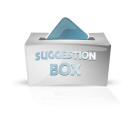 suggestion.png