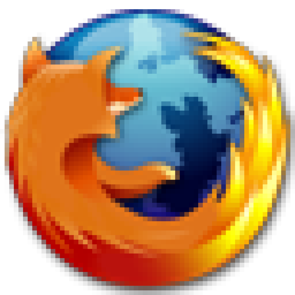 firefox.png