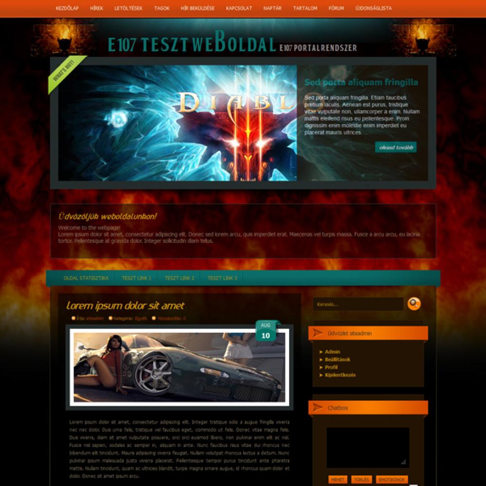 gamezone09.jpg