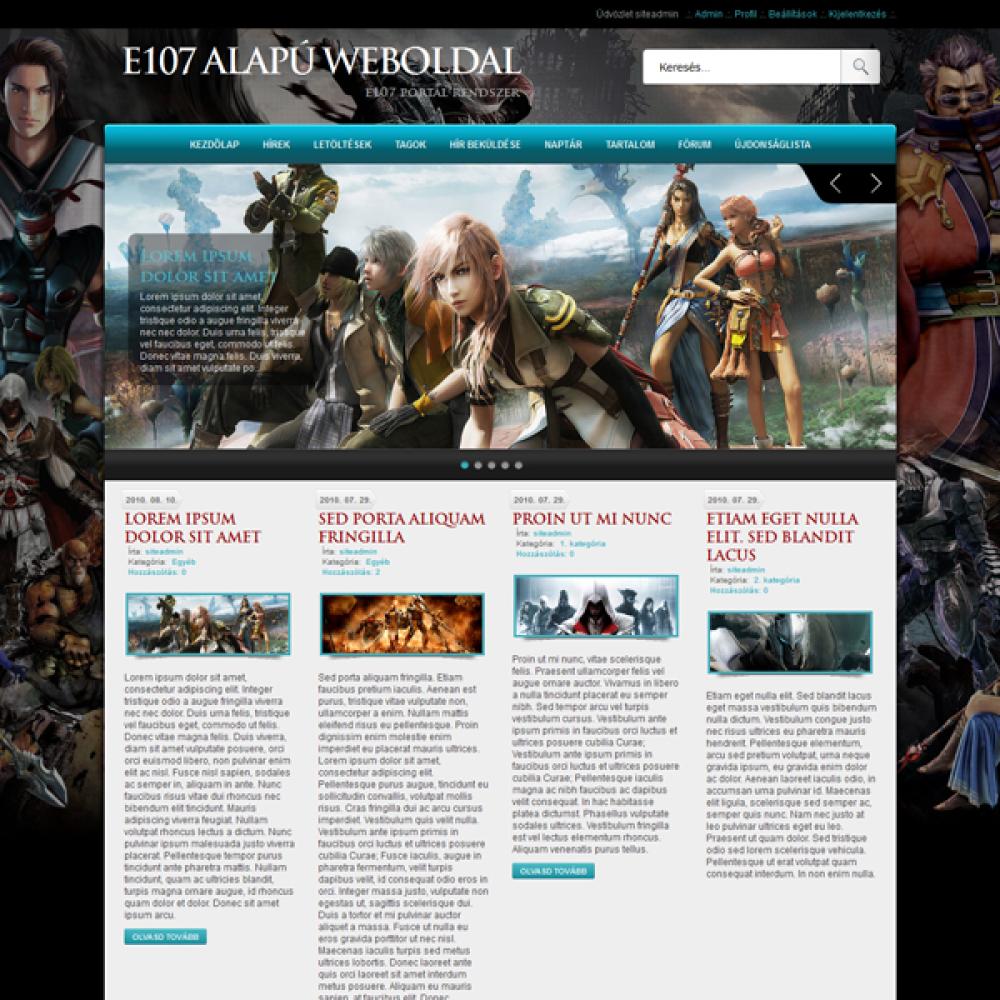gamezone10.jpg