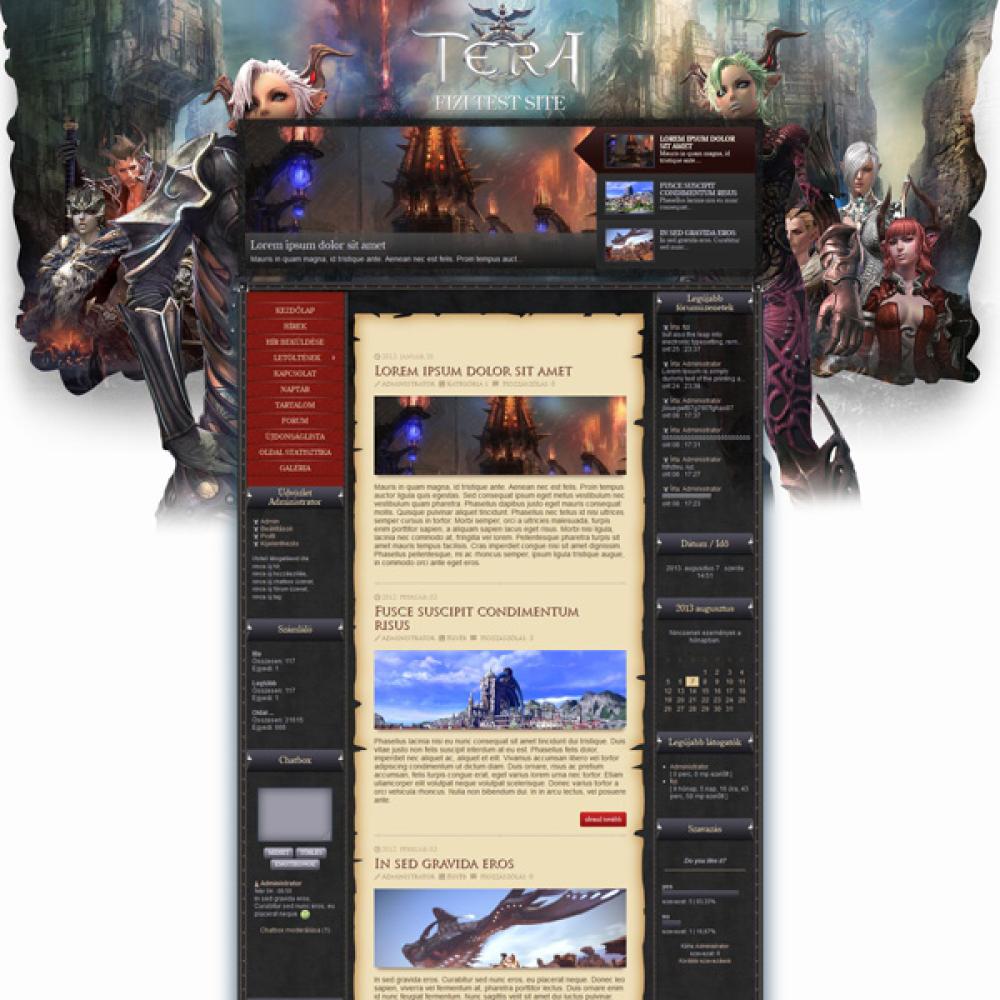 gamezone15_1.jpg
