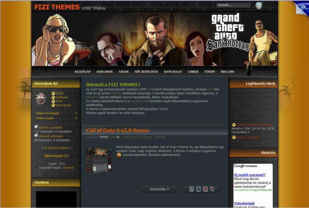gtasanandreas_1.jpg