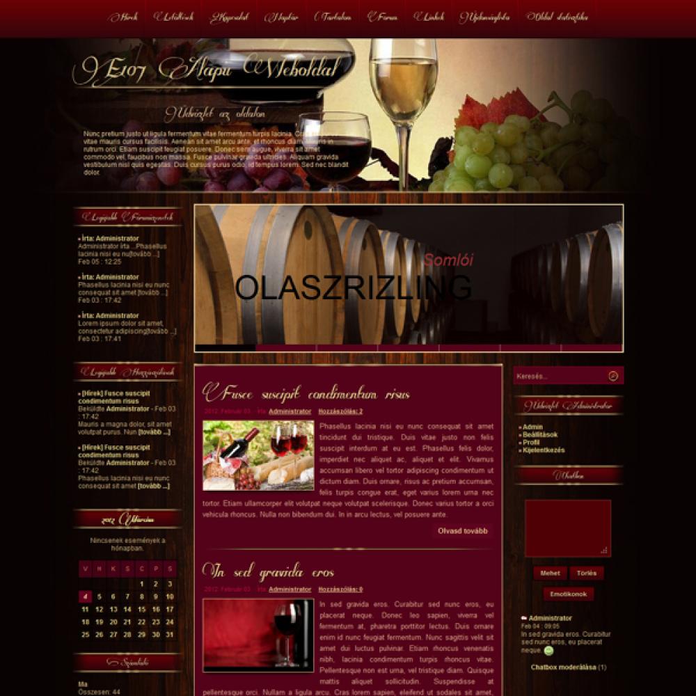 wine_.jpg