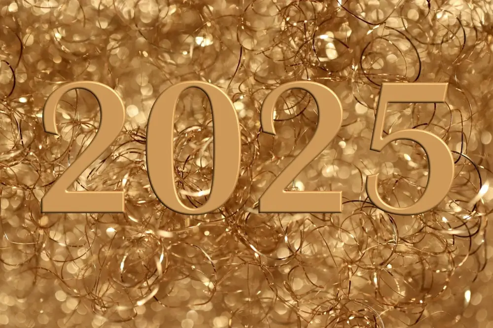 new_years_day_9165860_1280_.webp