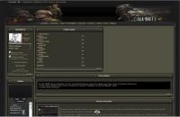 CoD2_1_.jpg