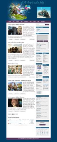 artisticmag_1.jpg