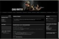 callofduty2_2_.jpg