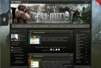 callofduty4_1.jpg