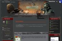callofdutyv2.0_1.jpg