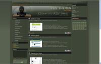 counter_strike_1.jpg
