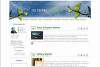 ecology_world_1.jpg