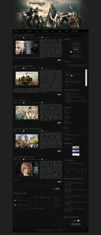finalmag_1.jpg