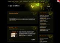 green_blog_1_.jpg