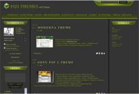 greygreen_1.jpg