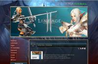 lineageII_1_.jpg