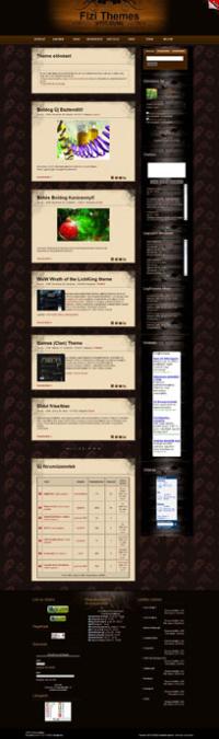 old_blog_1.jpg