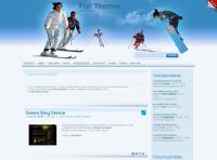 skiing_1.jpg