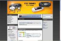 sony_psp2_.jpg