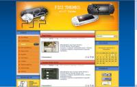 sony_psp_1_.jpg