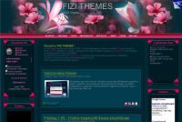 vectormania2.jpg