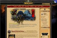 world_of_warcraft_horde.jpg