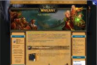 worldofwarcraft.jpg