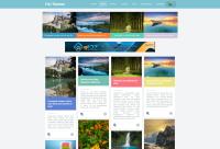 blog_01_.jpg