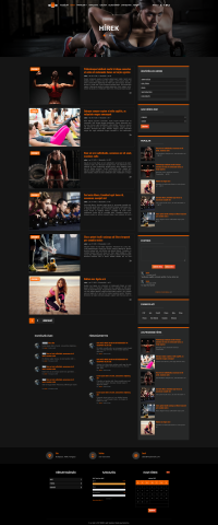 full_preview_.png