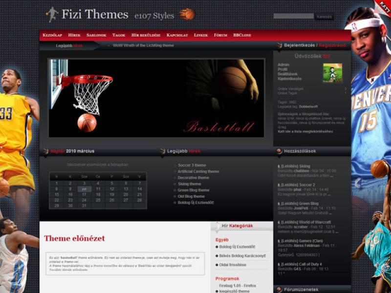 basketball_.jpg