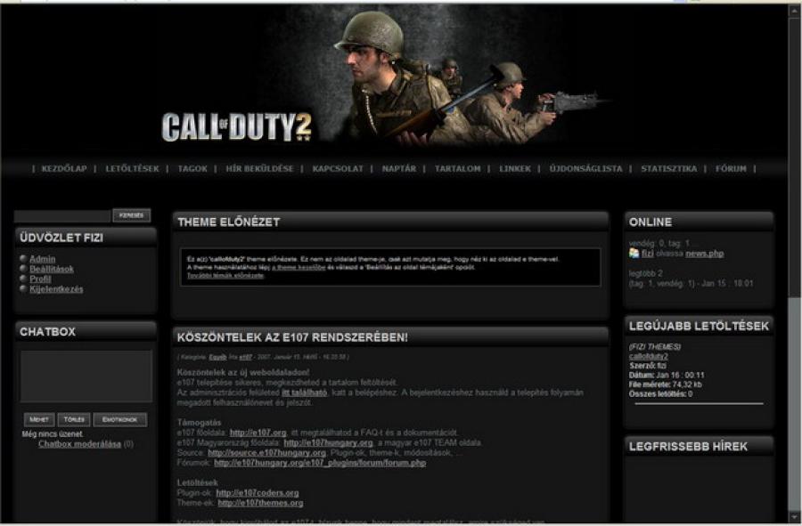 callofduty2_.jpg