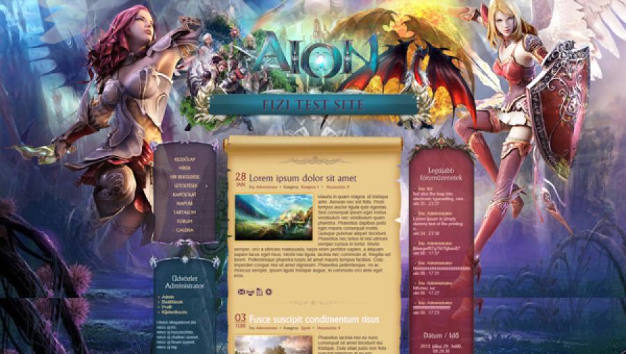 gamezone14_.jpg