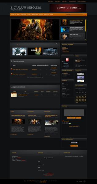gamezone_03.jpg