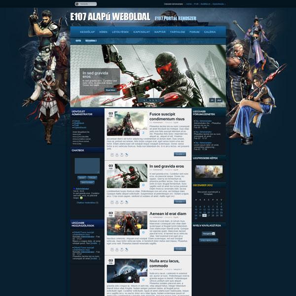gamezone_11.jpg