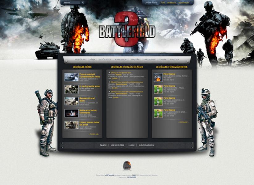 gamezone_12.jpg