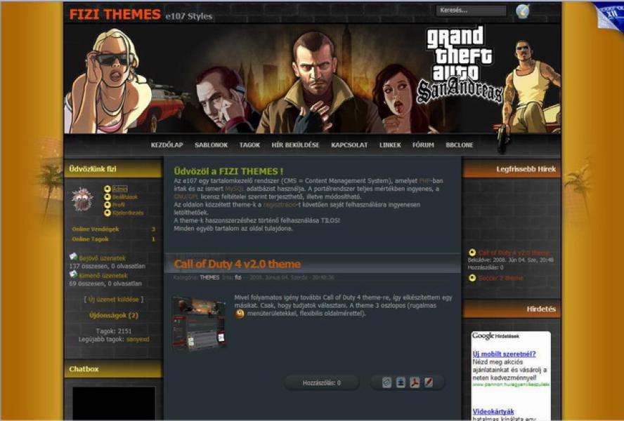 gtasanandreas_.jpg