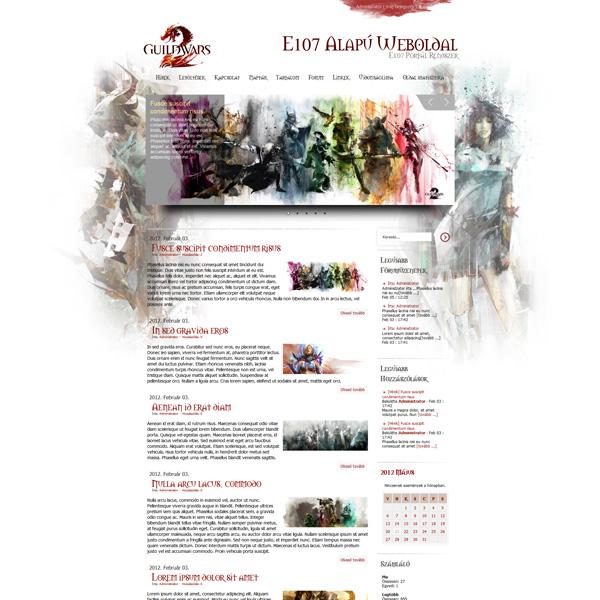 guildwars2.jpg