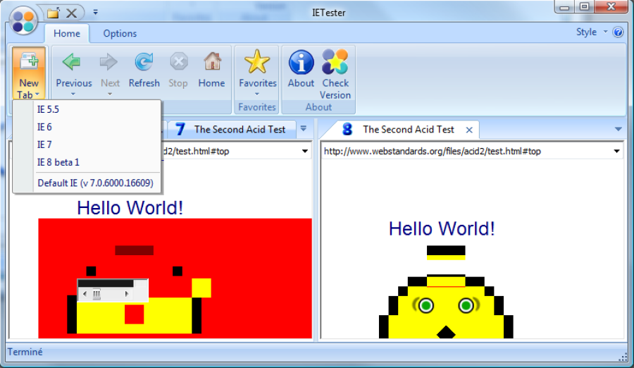 ietester_0_2.png