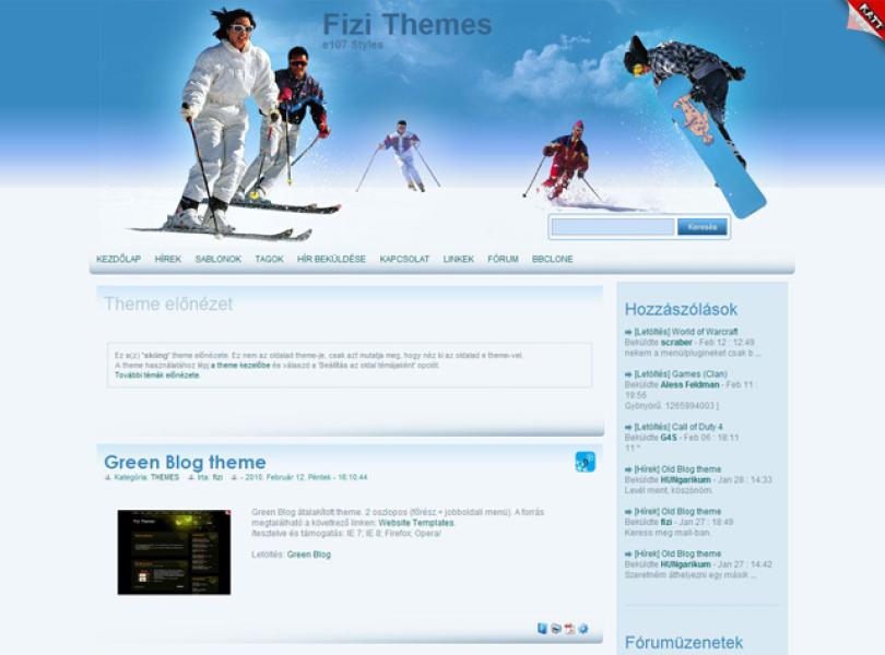 skiing_.jpg