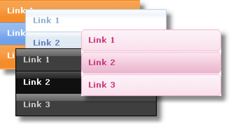 vertical_tabs.png