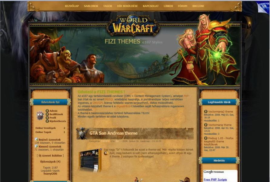 worldofwarcraft_.jpg
