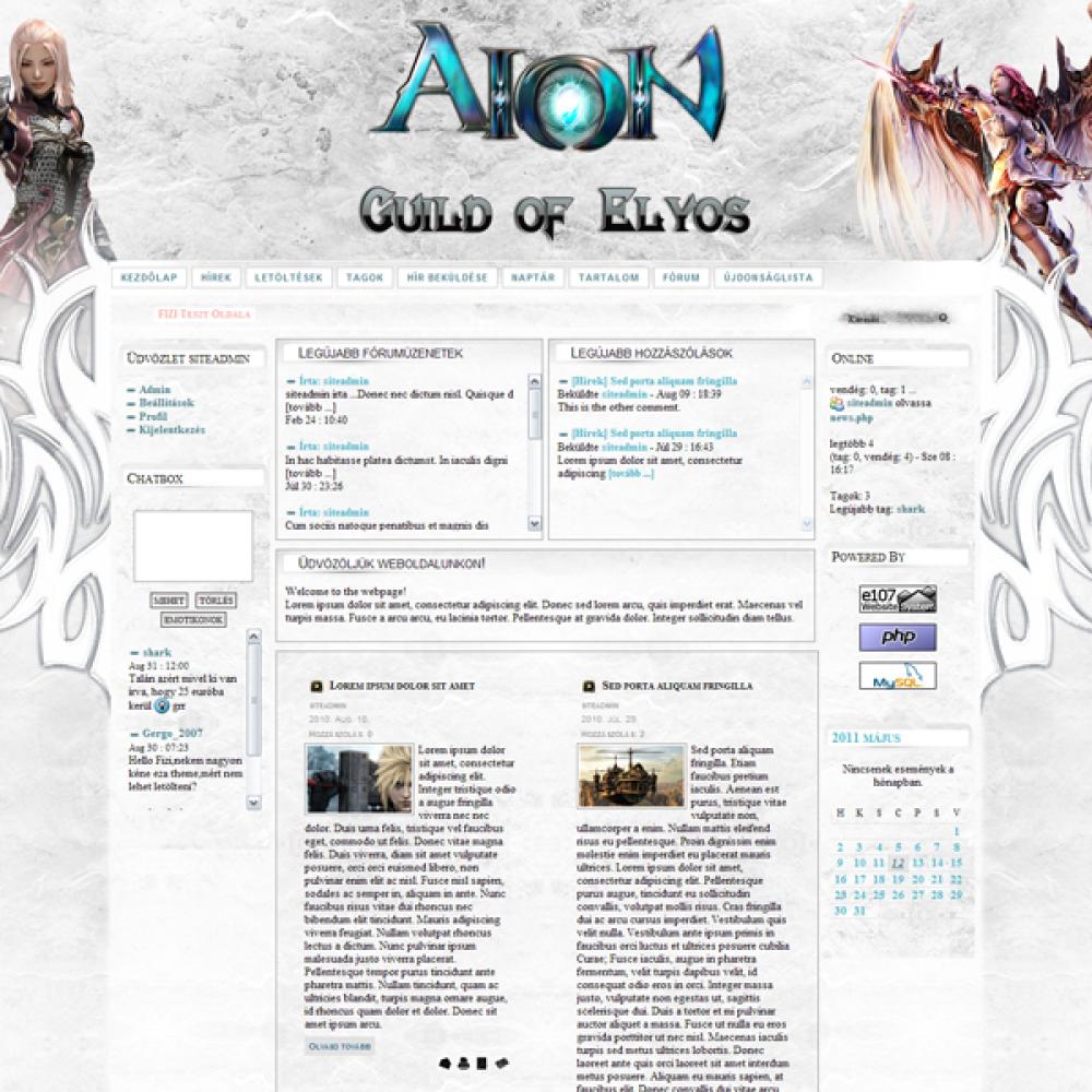 aion.jpg