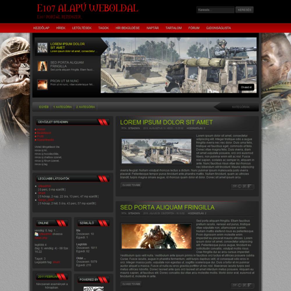 gamezone07.jpg