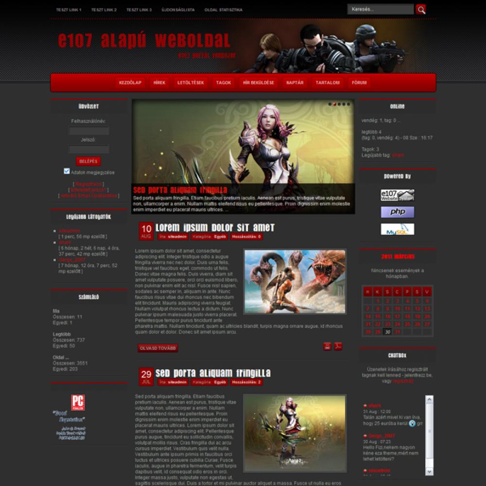 gamezone08.jpg