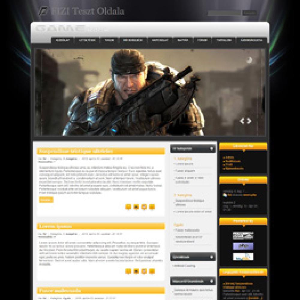 gamezone_01.jpg