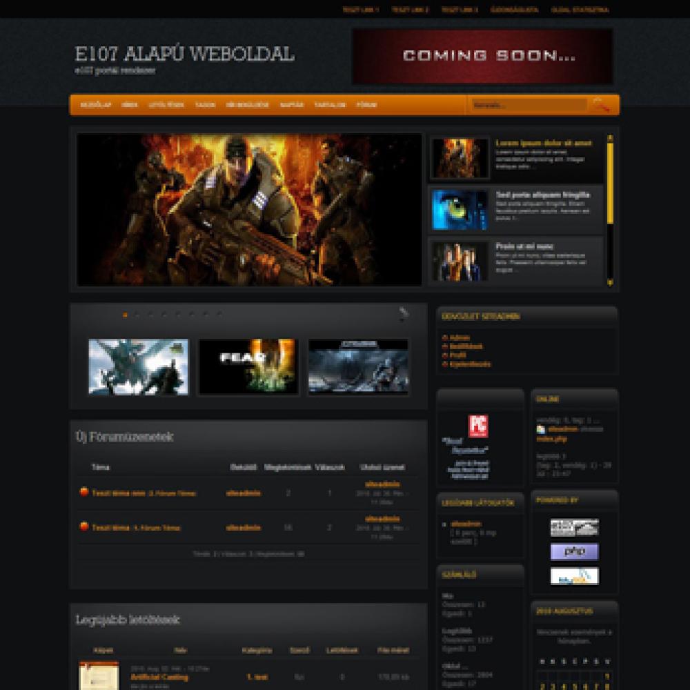gamezone_03.jpg