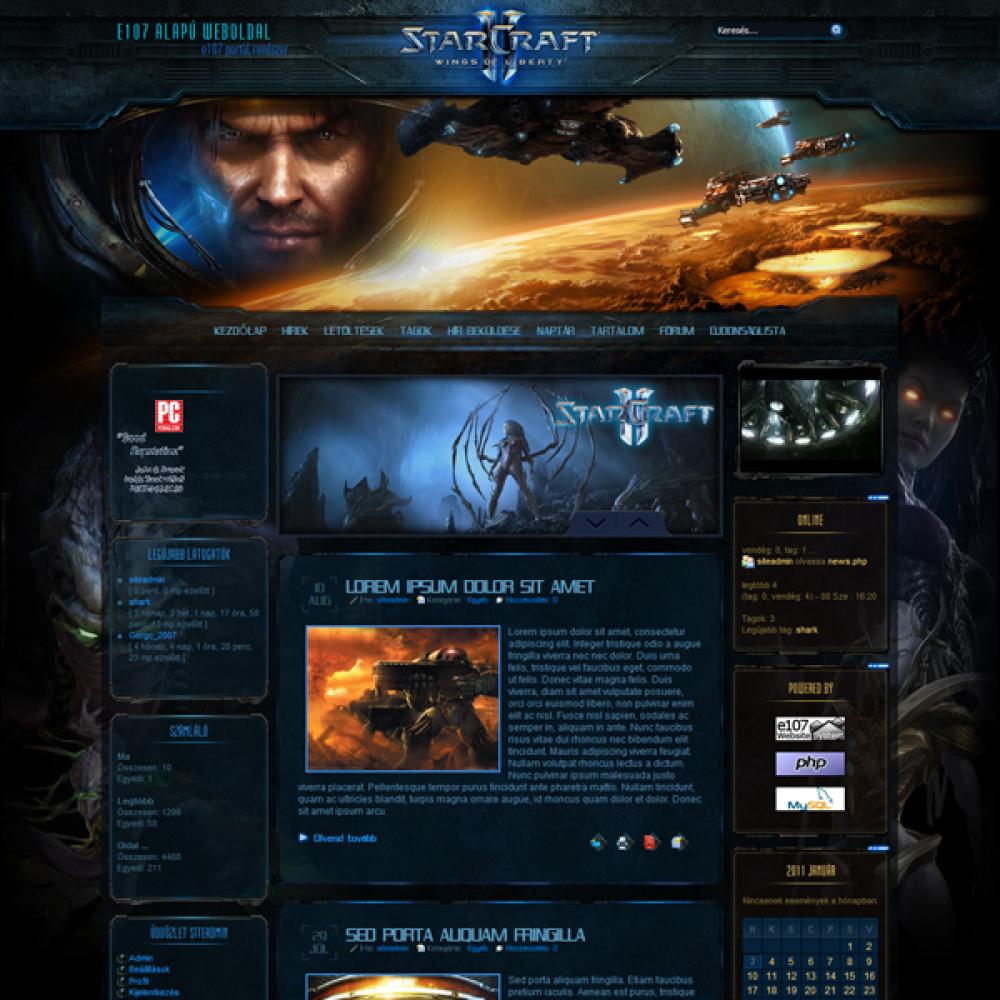 starcraft2.jpg
